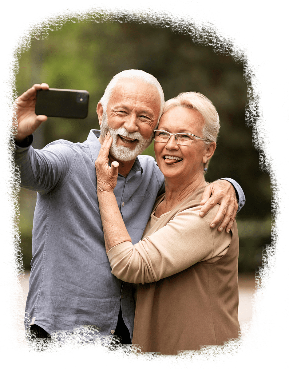 Erectile Dysfunction Treatment In Richland